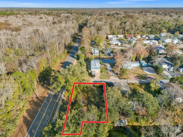 7287 COVENTRY CT, Weeki Wachee, FL 34607
