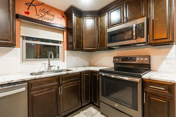 5518 N ELKCAM BLVD, Beverly Hills, FL 34465
