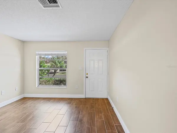 6037 CHESHAM DR #7, New Port Richey, FL 34653