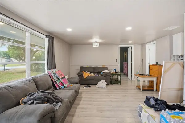 22 N MELBOURNE ST, Beverly Hills, FL 34465