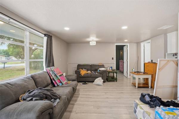22 N MELBOURNE ST, Beverly Hills, FL 34465