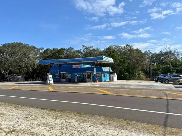 1941 S PINELLAS AVE, Tarpon Springs, FL 34689