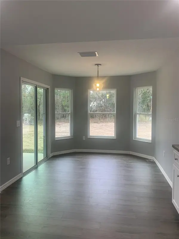 16201 CRIDER RD, Brooksville, FL 34614