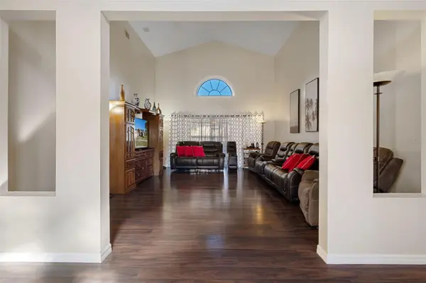 10421 TEMPLEWOOD CT, Spring Hill, FL 34608