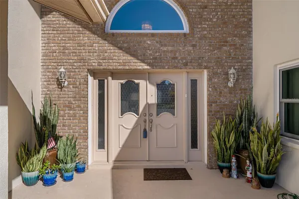 10421 TEMPLEWOOD CT, Spring Hill, FL 34608