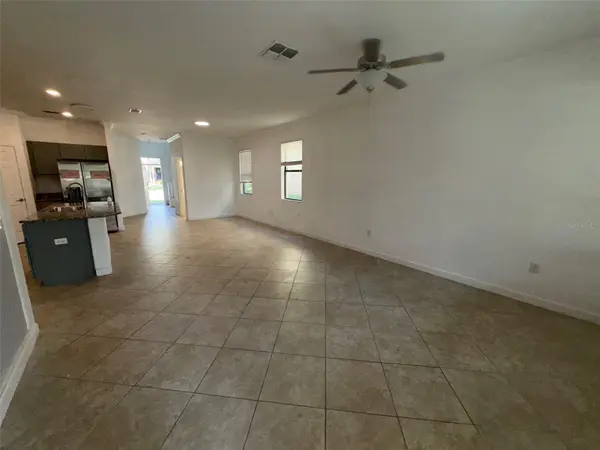 950 TERRA VISTA ST, Brandon, FL 33511