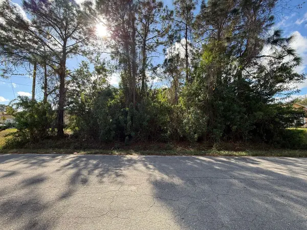 3315 24TH ST W, Lehigh Acres, FL 33971