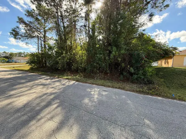 3315 24TH ST W, Lehigh Acres, FL 33971