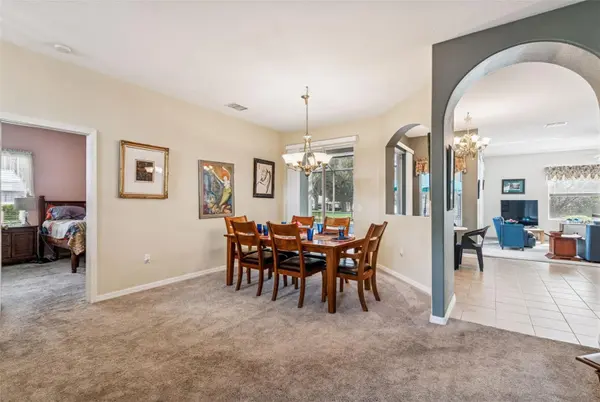 18902 GRAND CLUB DR, Hudson, FL 34667