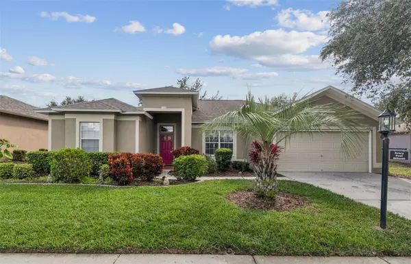 18902 GRAND CLUB DR, Hudson, FL 34667