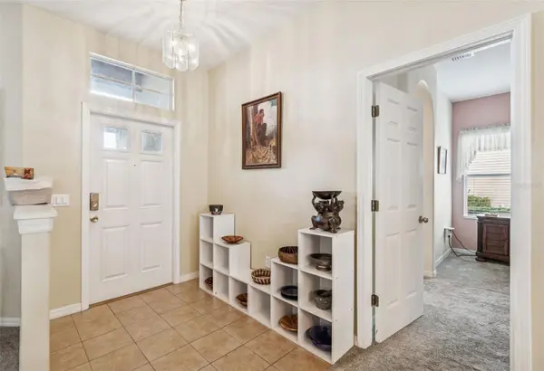 18902 GRAND CLUB DR, Hudson, FL 34667