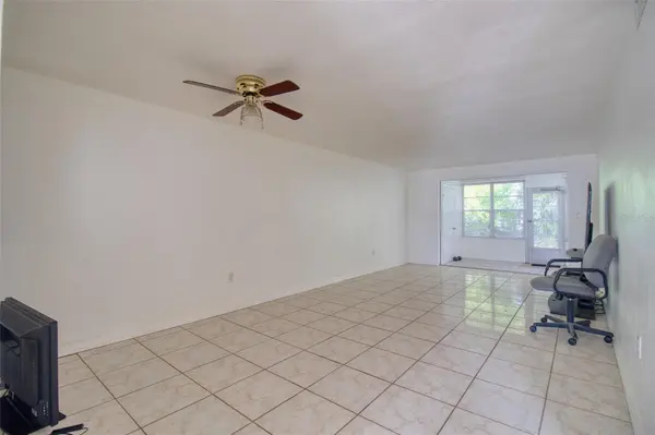 4242 REDCLIFF PL #C, New Port Richey, FL 34652