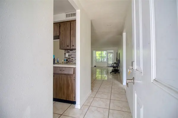 4242 REDCLIFF PL #C, New Port Richey, FL 34652