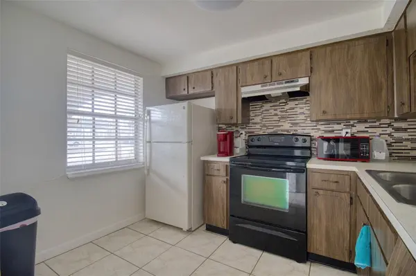 4242 REDCLIFF PL #C, New Port Richey, FL 34652