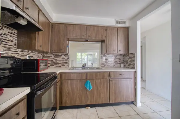 4242 REDCLIFF PL #C, New Port Richey, FL 34652