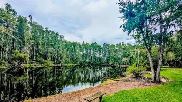 12155 ENVIRONMENTAL DR #6, New Port Richey, FL 34654