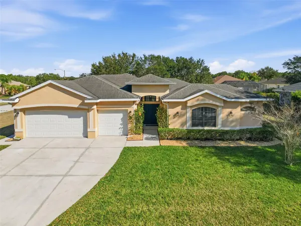 18105 CLEARVIEW DR, Brooksville, FL 34604