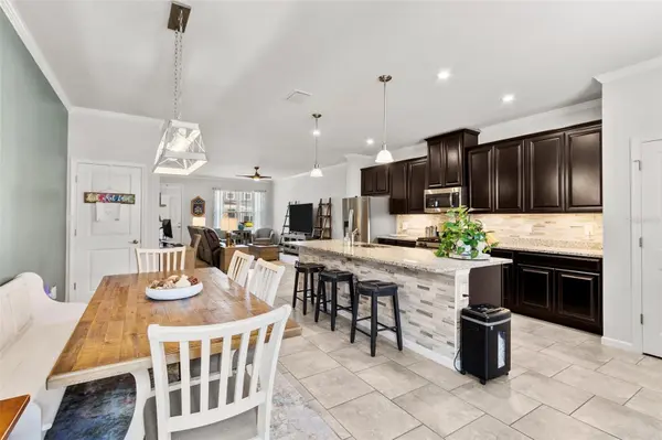 2421 HEARTH DR, Odessa, FL 33556