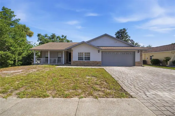 10110 BRIAR CIR, Hudson, FL 34667