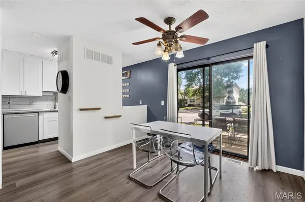 2701 Falcons Way #132, St Charles, MO 63303