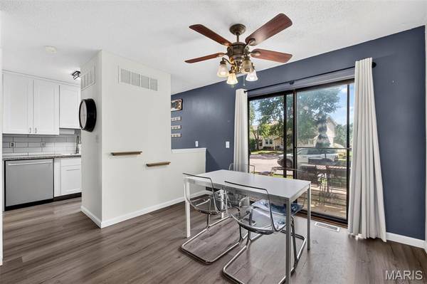 2701 Falcons Way #132, St Charles, MO 63303