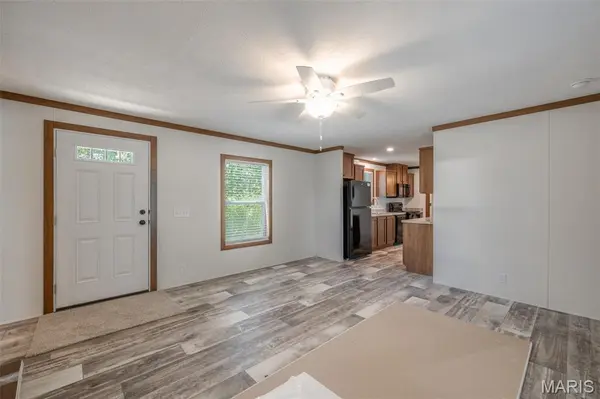 115 High ST, Truxton, MO 63381