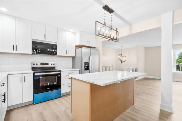807 Division ST, Lisle, IL 60532