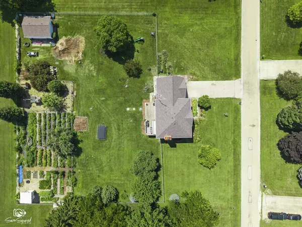 453 Snipe Run DR, Bonfield, IL 60913