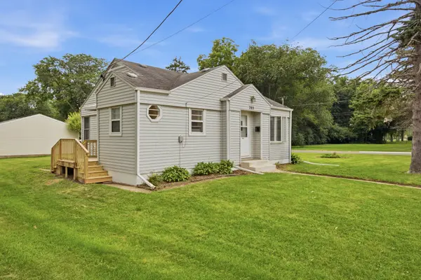 203 Pearl AVE, Loves Park, IL 61111