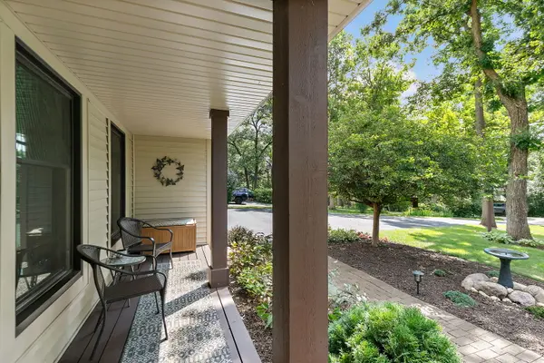 7797 NORTH GATE RD, Roscoe, IL 61073
