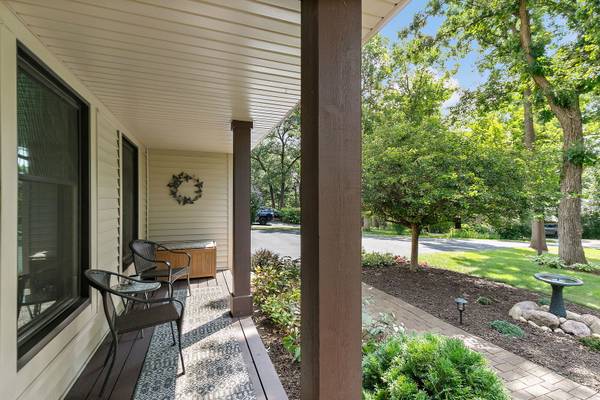 7797 NORTH GATE RD, Roscoe, IL 61073