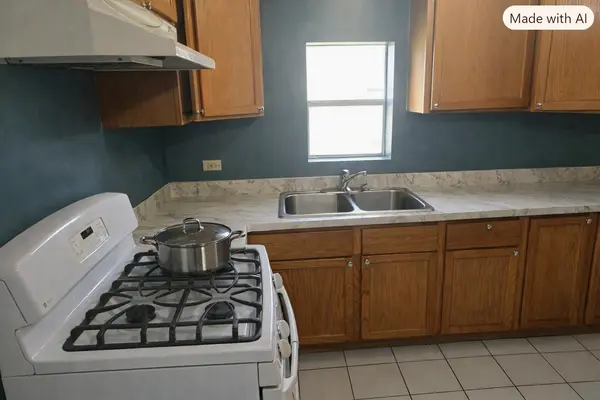2935 141st PL, Blue Island, IL 60406