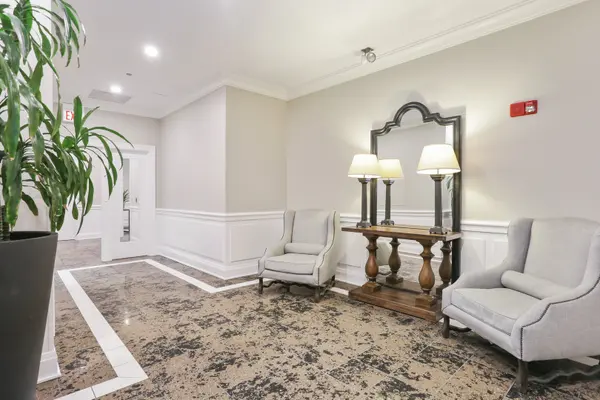 630 N STATE ST #2508, Chicago, IL 60654