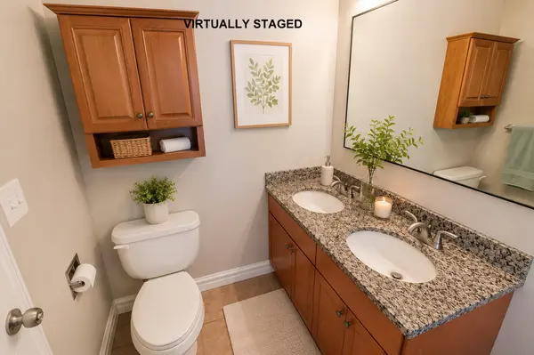 5256 S Drexel AVE #3D, Chicago, IL 60615