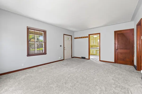 1125 Farrington ST, Saint Paul, MN 55117
