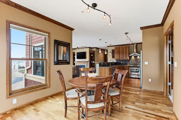 4100 Spring ST #201, Spring Park, MN 55384