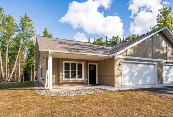3138 Maple DR, Cloquet, MN 55720