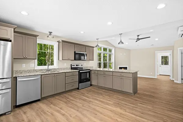 3138 Maple DR, Cloquet, MN 55720
