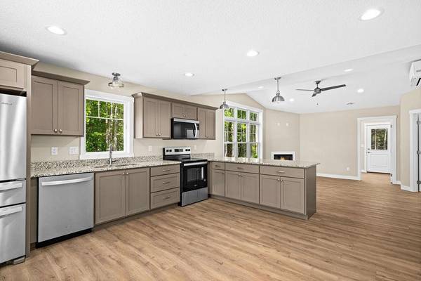 3138 Maple DR, Cloquet, MN 55720