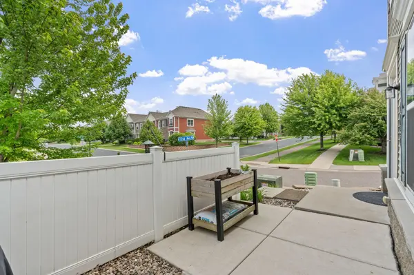 17481 72nd AVE N, Maple Grove, MN 55311