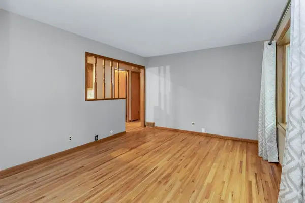 8820 Monroe ST NE, Blaine, MN 55434