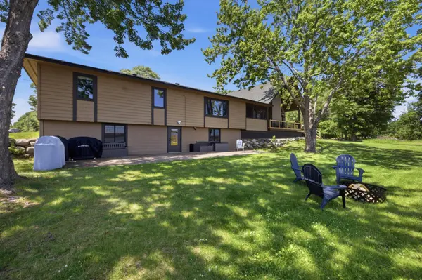 14750 Ninebark DR, Baxter, MN 56425