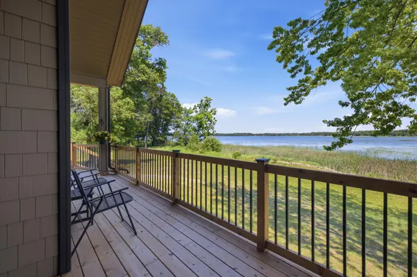 14750 Ninebark DR, Baxter, MN 56425