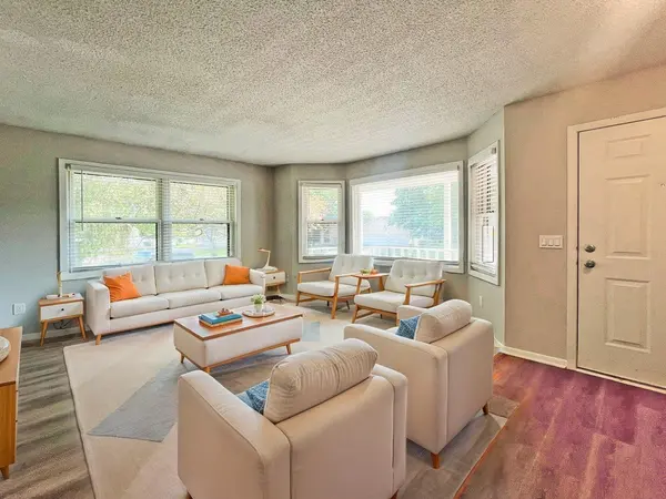 7887 Grinnell WAY, Lakeville, MN 55044