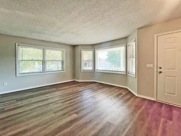 7887 Grinnell WAY, Lakeville, MN 55044