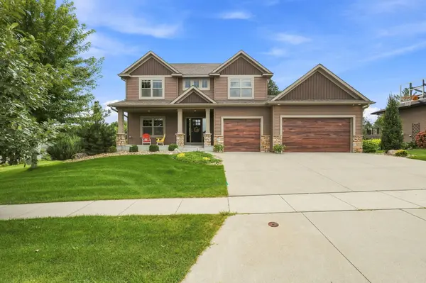 1993 Kerry DR NE, Rochester, MN 55906