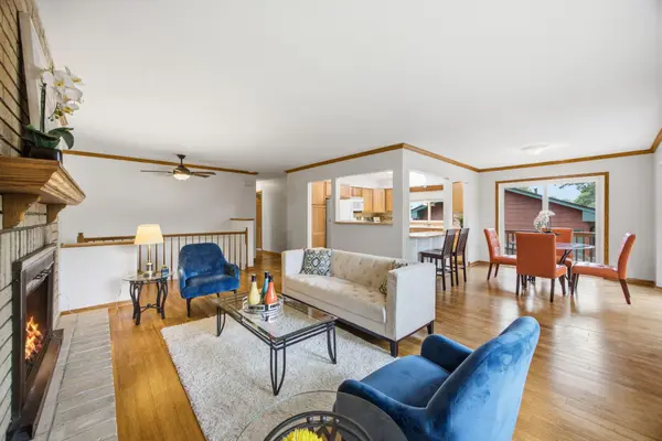 1797 Tioga BLVD, New Brighton, MN 55112