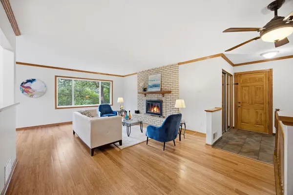 1797 Tioga BLVD, New Brighton, MN 55112
