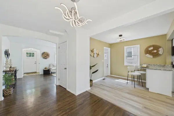 2612 Georgia AVE S, Saint Louis Park, MN 55426