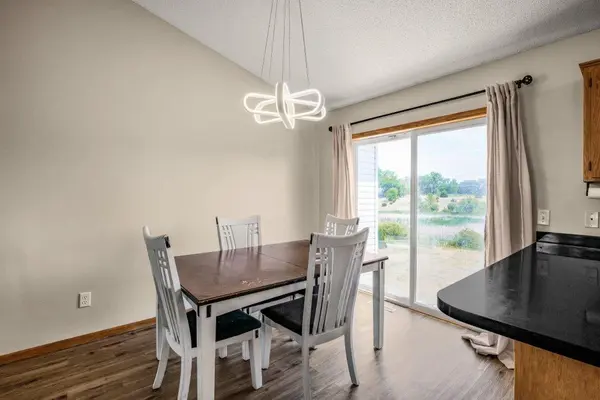 15348 288th AVE NW, Zimmerman, MN 55398